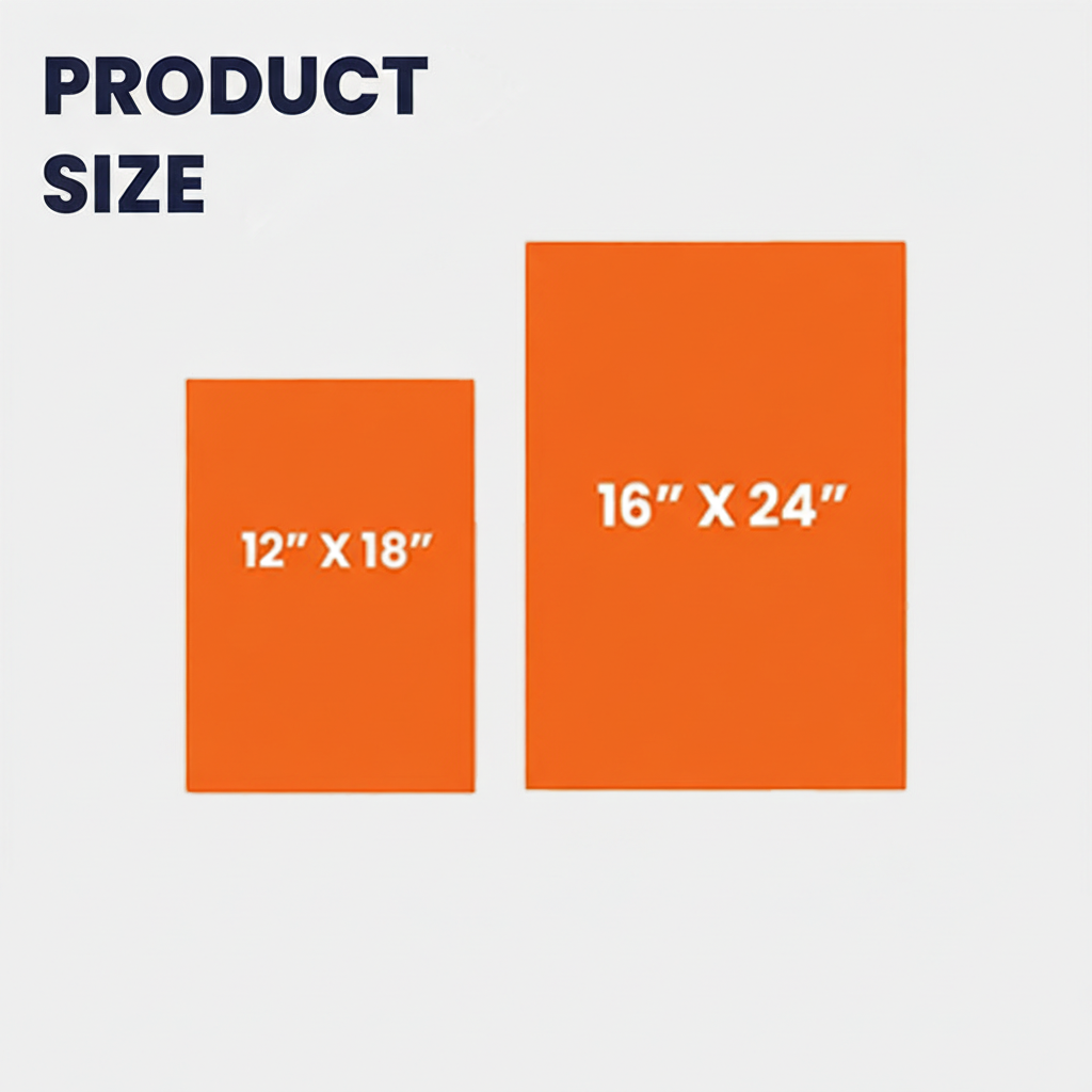 Personalized Watercolor Style Photo Wall Art For Couples Anniversary Poster Without Frame Custom Art Lover Gift Custom Portrait