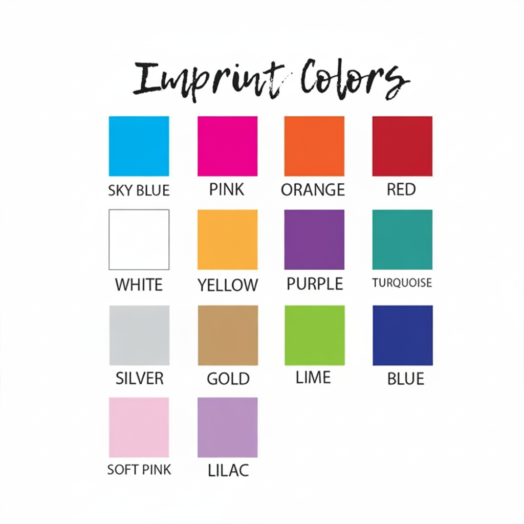 Personalized My Dancer Name Waterproof Large Travel Duffle Bag Dance Bag with Shoe Compartment and Shoulder Strap for Dance Lover