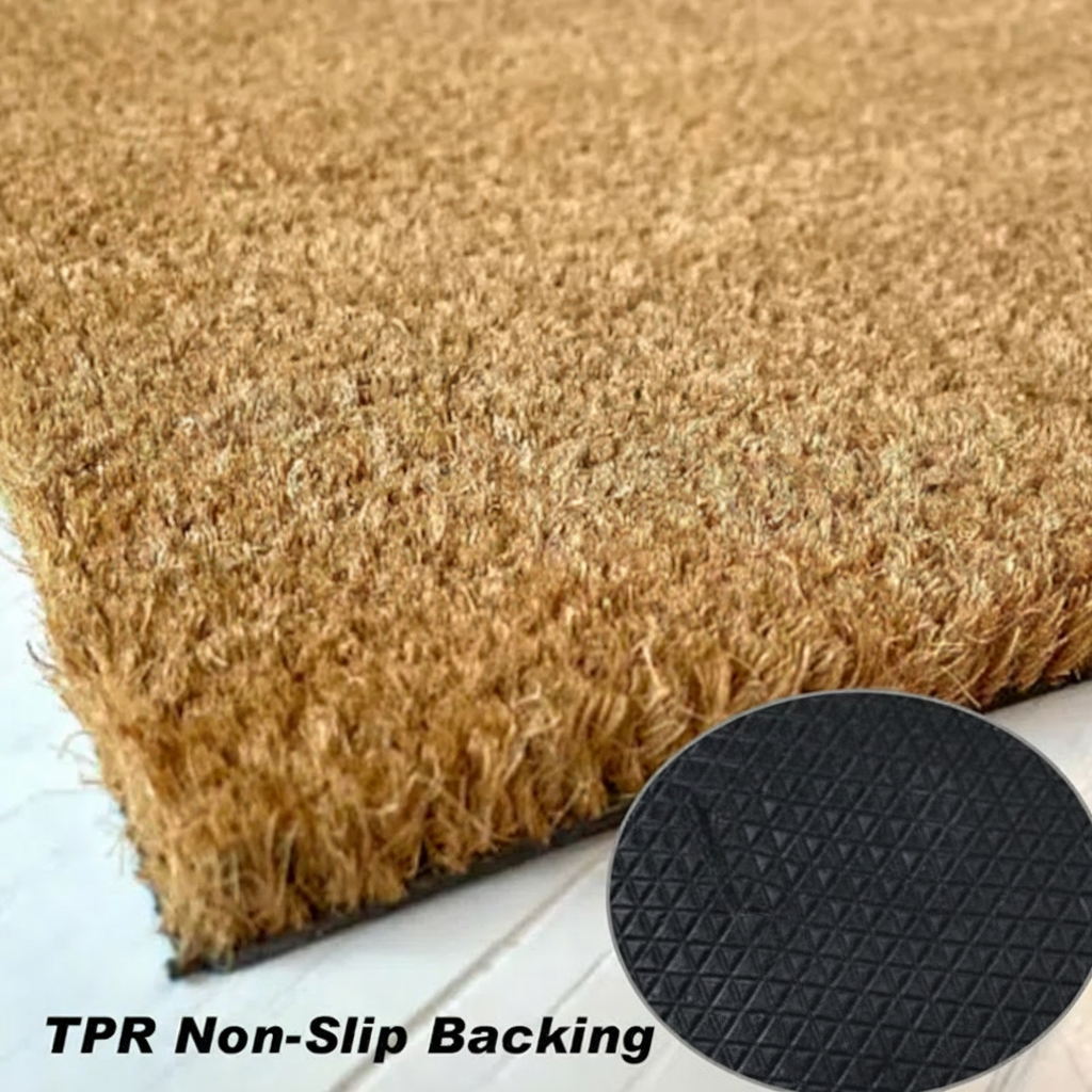 Personalized Doormat I Say Hello You Say Goodbye Doormat Lyrics Housewarming Door Mat Hello Goodbye Doormat