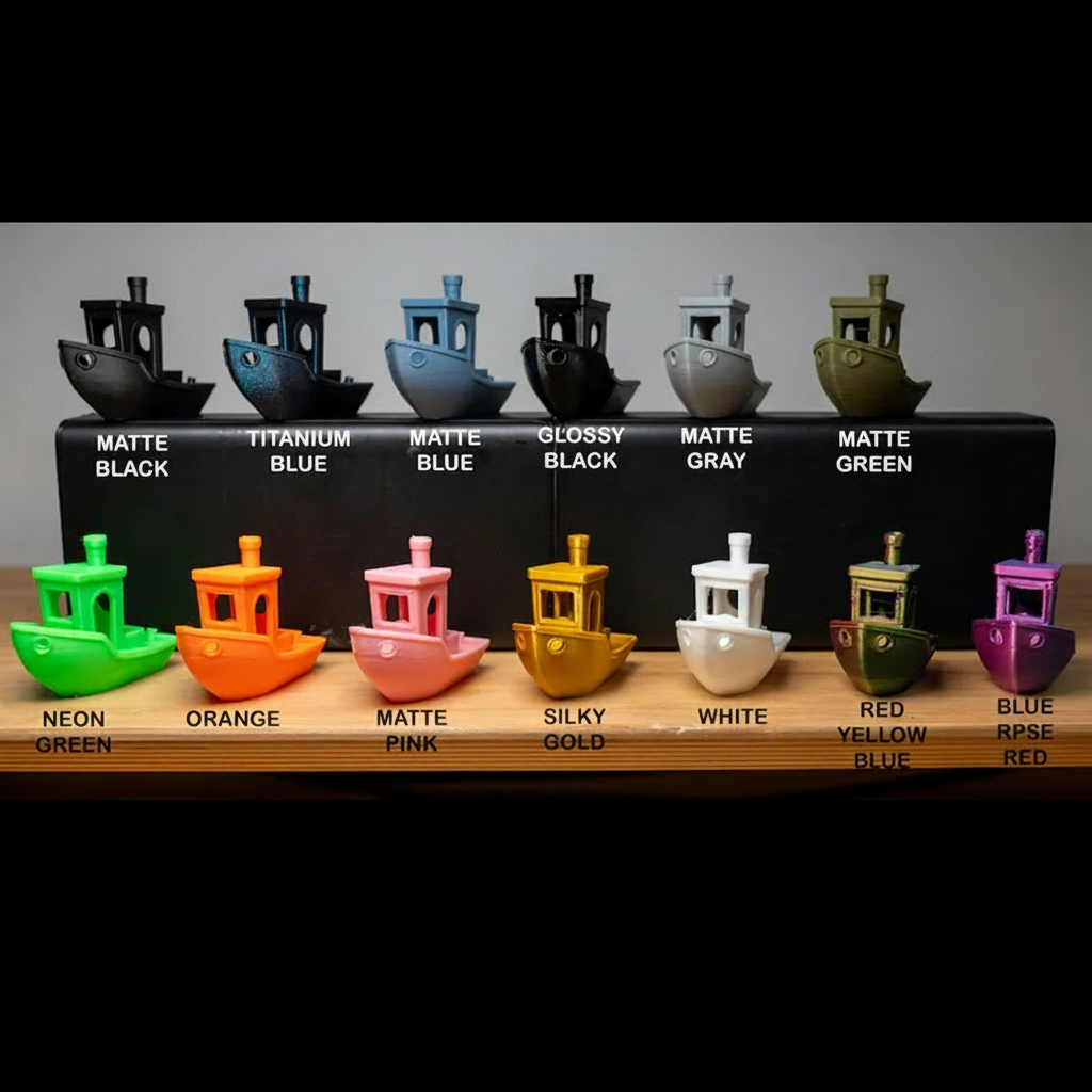 Personalized Tentacle Themed Controller Dock Video Game Controller Holder Gamer Gift 3D Printed Gift for Game Lovers