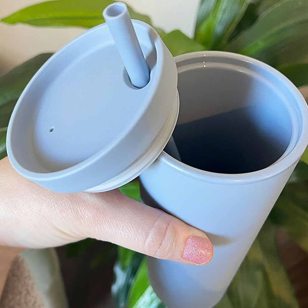 Personalized Dance Tumbler Gifts for Dance Teacher Dance Lover Tumbler Gift for Kids Friend Granddaughter