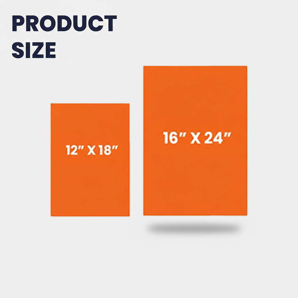 Personalized Cartoon Anime Style Photo Wall Art Comic Poster Without Frame Custom Art Lover Gift Custom Portrait for Family