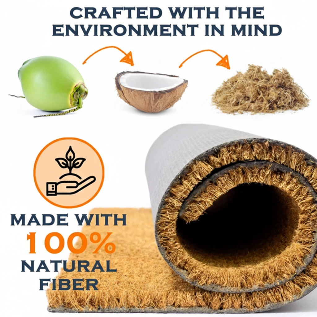 Personalized Doormat I Say Hello You Say Goodbye Doormat Lyrics Housewarming Door Mat Hello Goodbye Doormat