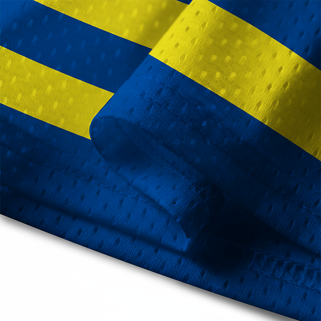 Personalized Hip Hop Music Tour Jersey Football Jersey Mesh Concert Outfit Concert Shirt Gift for Fans Country Music