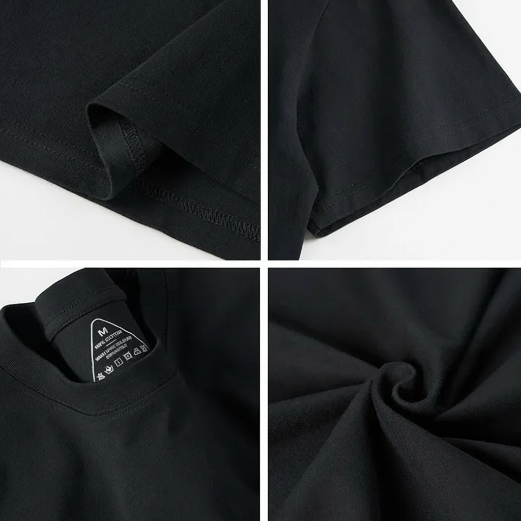 Personalized Classic T-Shirts Slappin' Da Bass T-Shirt Vintage Music Graphic Tee for Music Lovers