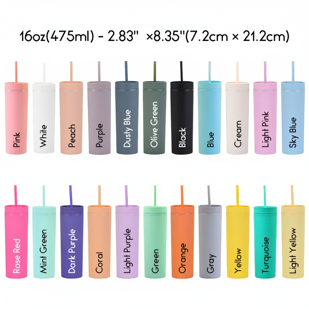 Personalized Dance Tumbler Gifts for Dance Teacher Dance Lover Tumbler Gift for Kids Friend Granddaughter