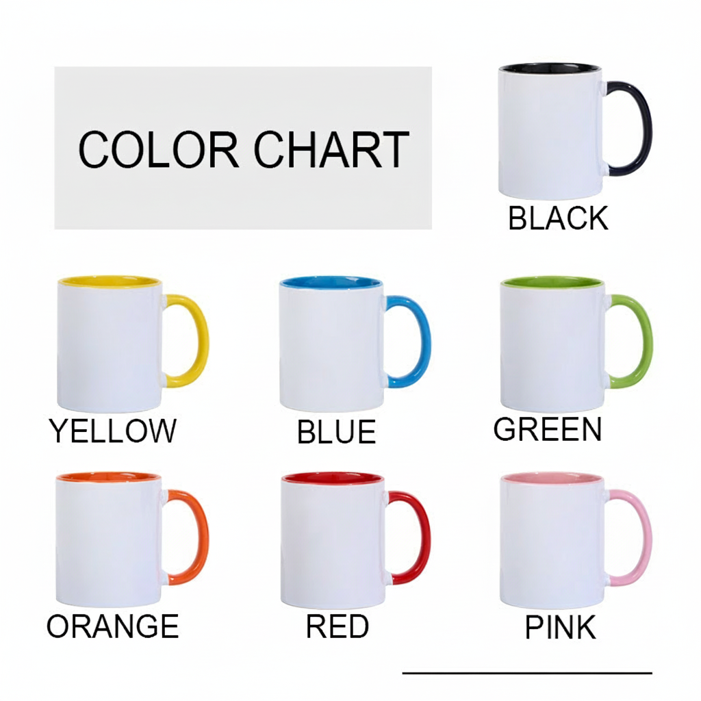 Personalized Hippie Time Music Mug Custom Name Colorful Hippie Car Hippie Coffee Mug Bohemian Coffee Mug