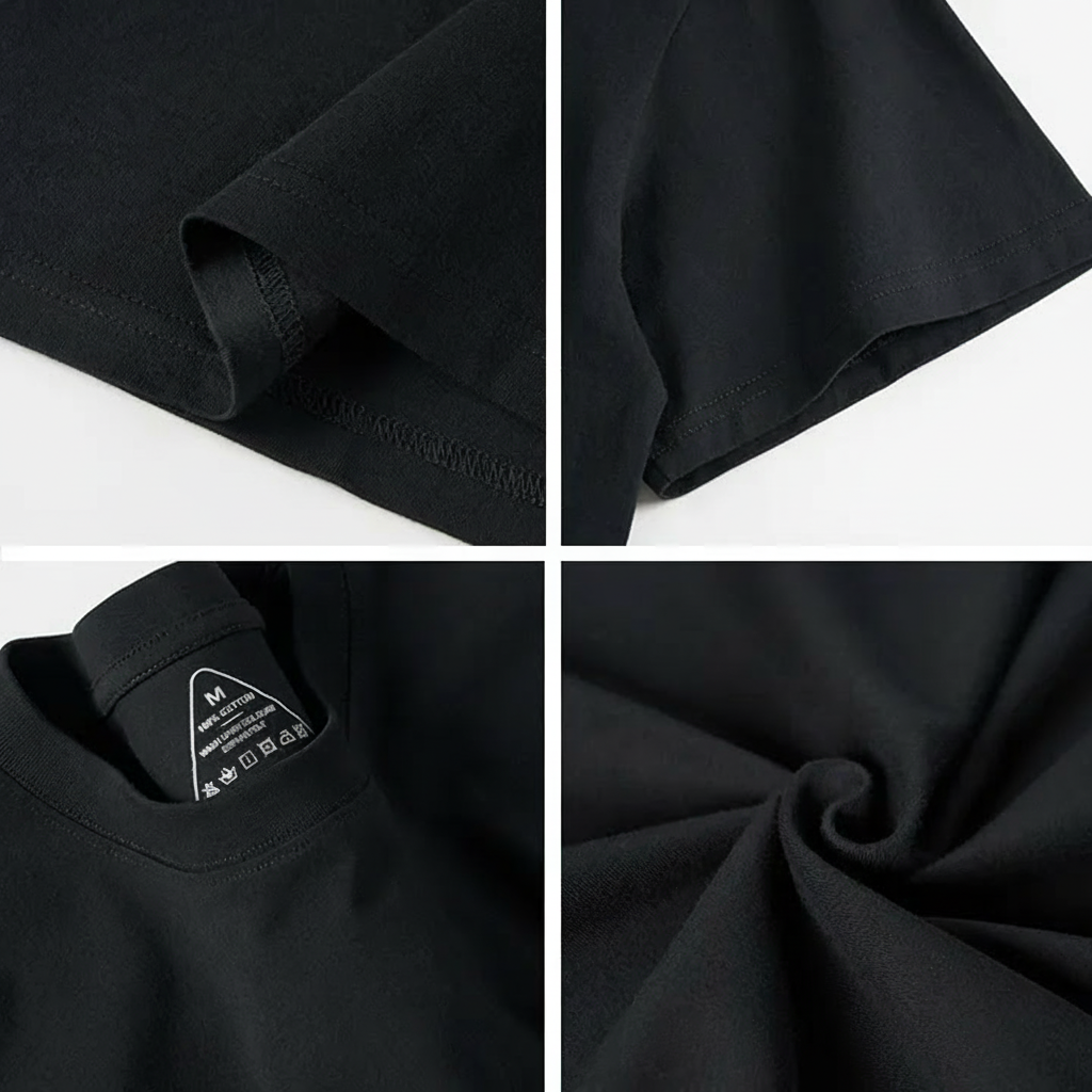 Personalized Classic T-Shirts Rock Bear Guitarist T-Shirt Vintage Music Tarot Graphic Tee for Music Lovers