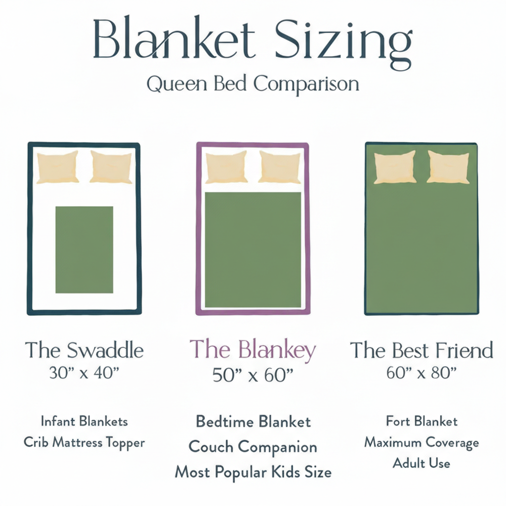 Personalized Ballet Enthusiasts Gliiter Style Blanket Flannel Blanket Ballet Lover Blanket with Name for Dance Lovers Dancer