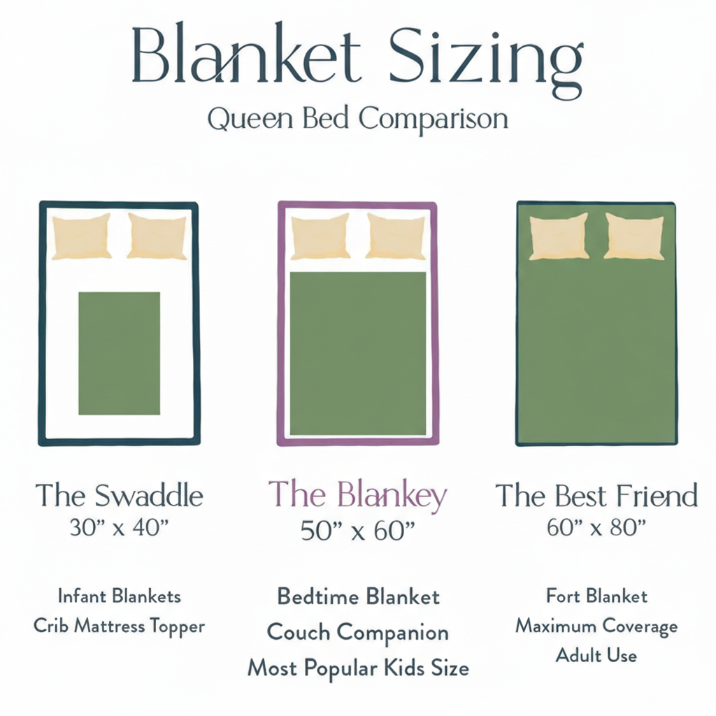 Personalized Gymnastics Blanket Flannel Blanket Ballet Lover Blanket with Name for Dance Lovers Dancer