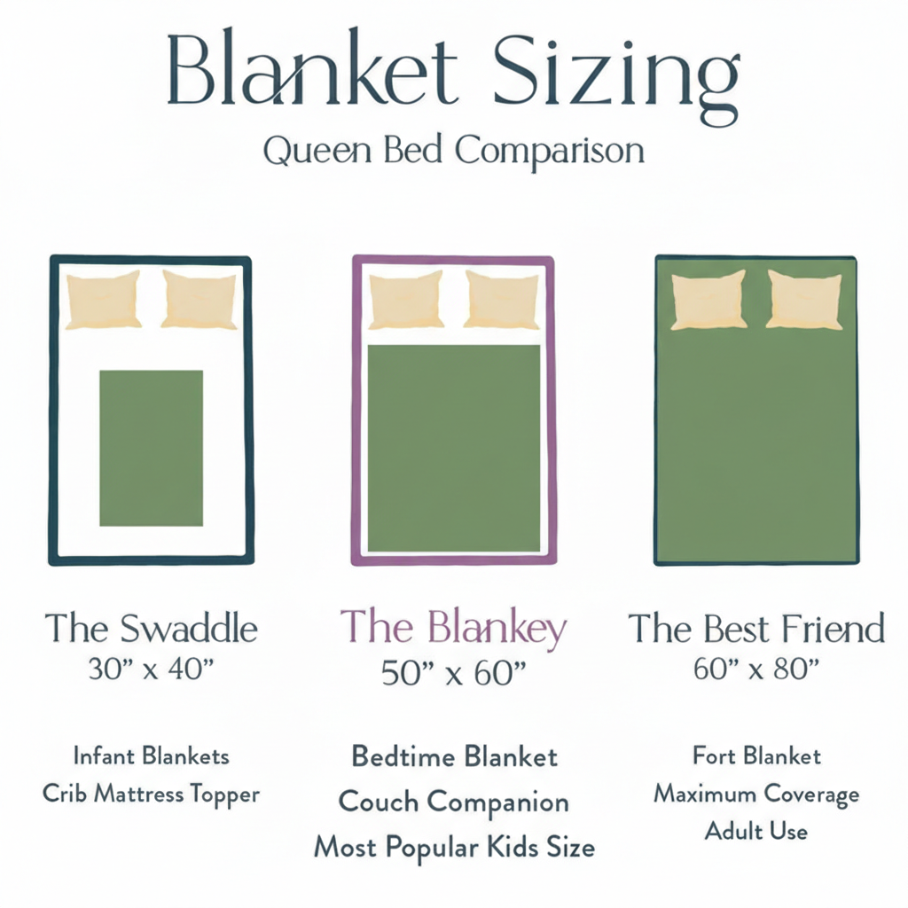 Personalized Colorful Splash Ink Hip Hop Boy Girl Blanket Flannel Blanket Dance Lover Blanket with Name