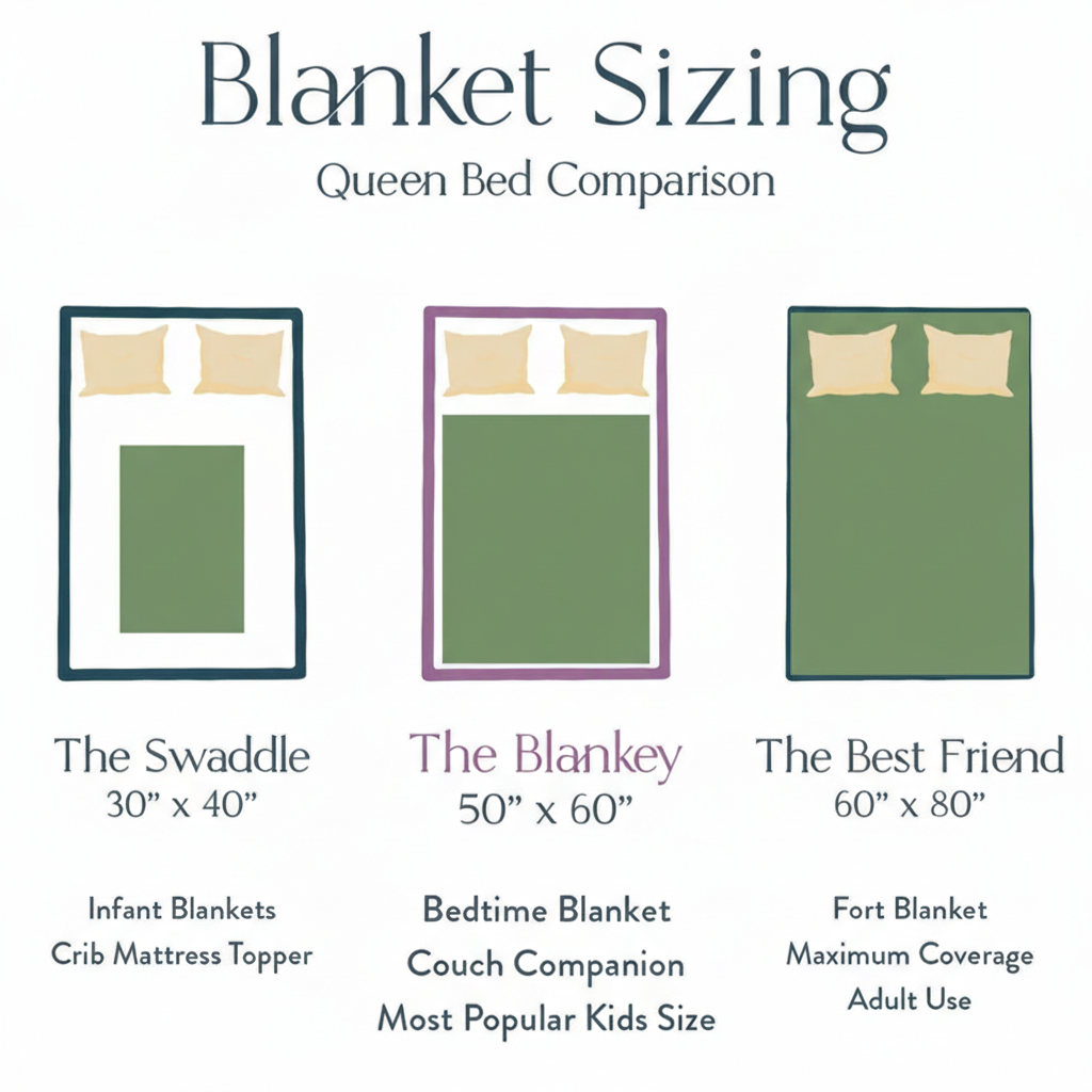 Personalized Life of a Show Girl Blanket Flannel Blanket Ballet Lover Blanket with Name for Dance Lovers Dancer