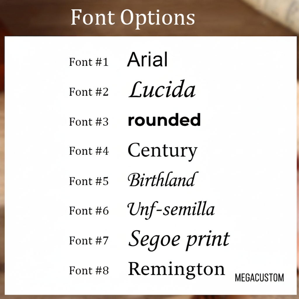 Personalized Your Handwriting Guitar Shaped Sleeve Custom Guitar Pick Holder Gift for Guitarist Guitar Pick Case