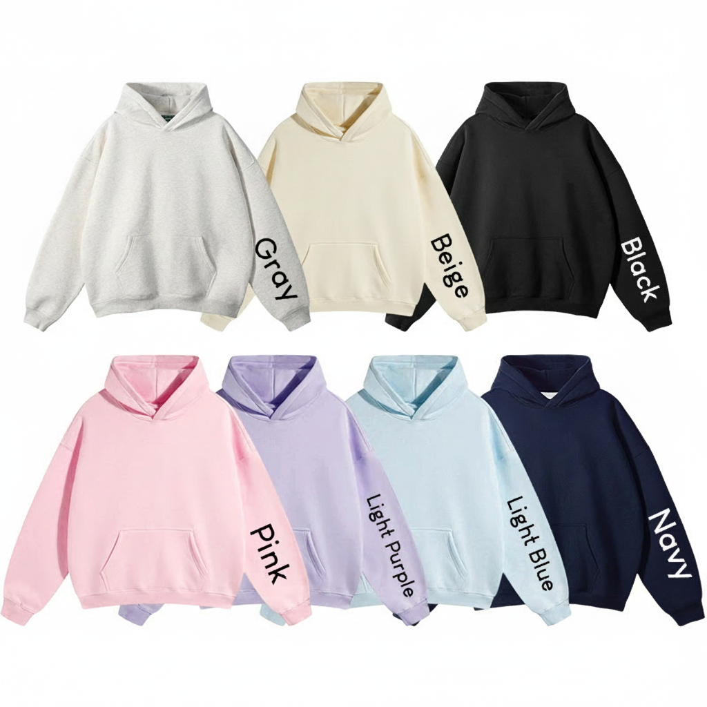 Personalized Why Walk When You Can Cartwheel Classic Sweatshirt for Kids Dancer Gymnastic Crewneck Dance Lover Shirt for Dance Team Kids Girls