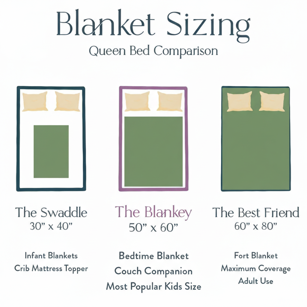 Personalized Ink Ballerina Street Dancer Blanket Flannel Blanket Ballet Lover Blanket with Name for Dance Lovers Dancer