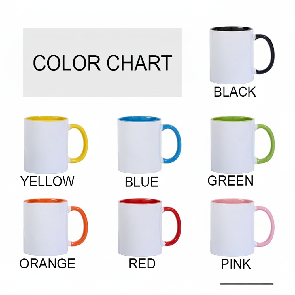 Personalized Piano Mug Custom Name Gift for Her Music Lover Piano Lover Present for Mother Wife Daugther Girlfriend