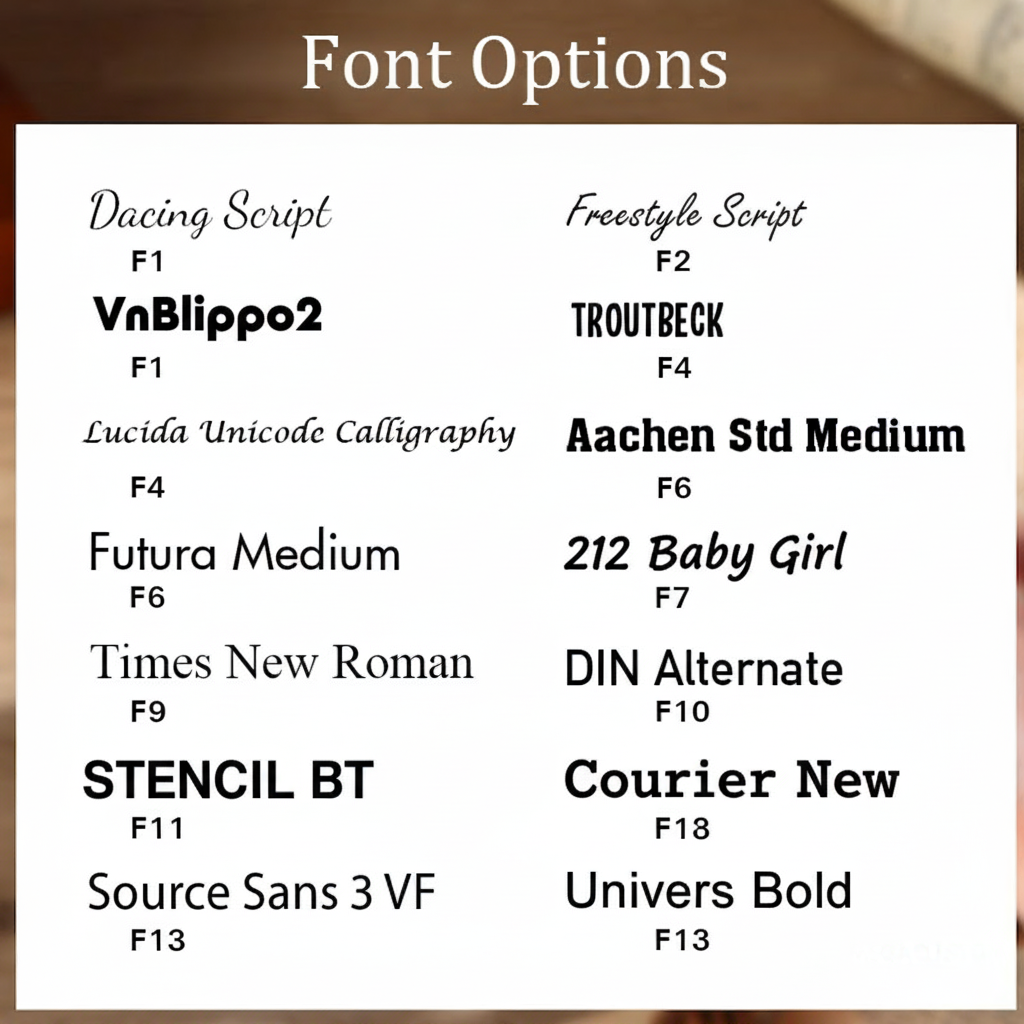 Personalized Guitar Pick Bag Perfect Gift for Guitar Player Custom PU Leather Guitar Bag Music Lover Gift Guitar Picks Holder