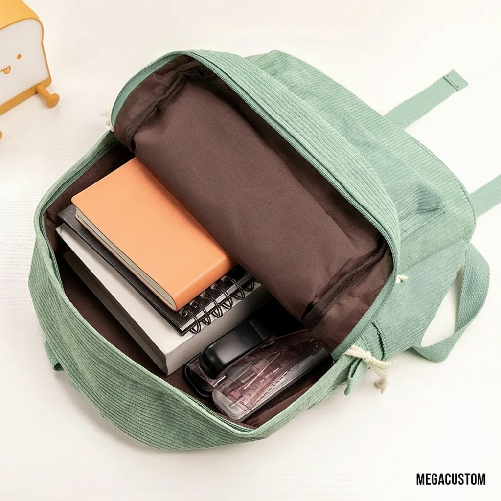 Personalized Pinky Shoes Ballerina Backpack Dance Bag Ballet Gifts for Girls Women Dancers