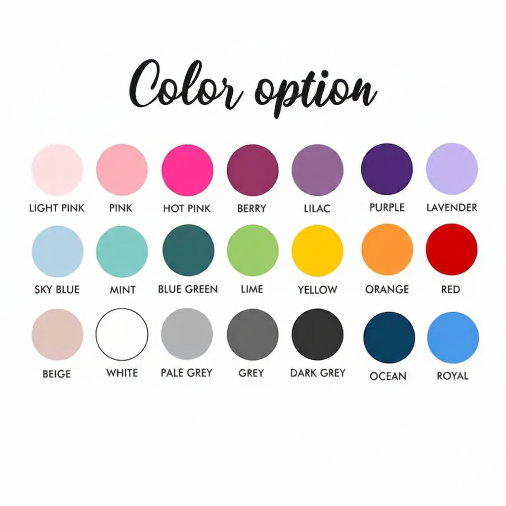 Personalized Life of a Show Girl Blanket Flannel Blanket Ballet Lover Blanket with Name for Dance Lovers Dancer