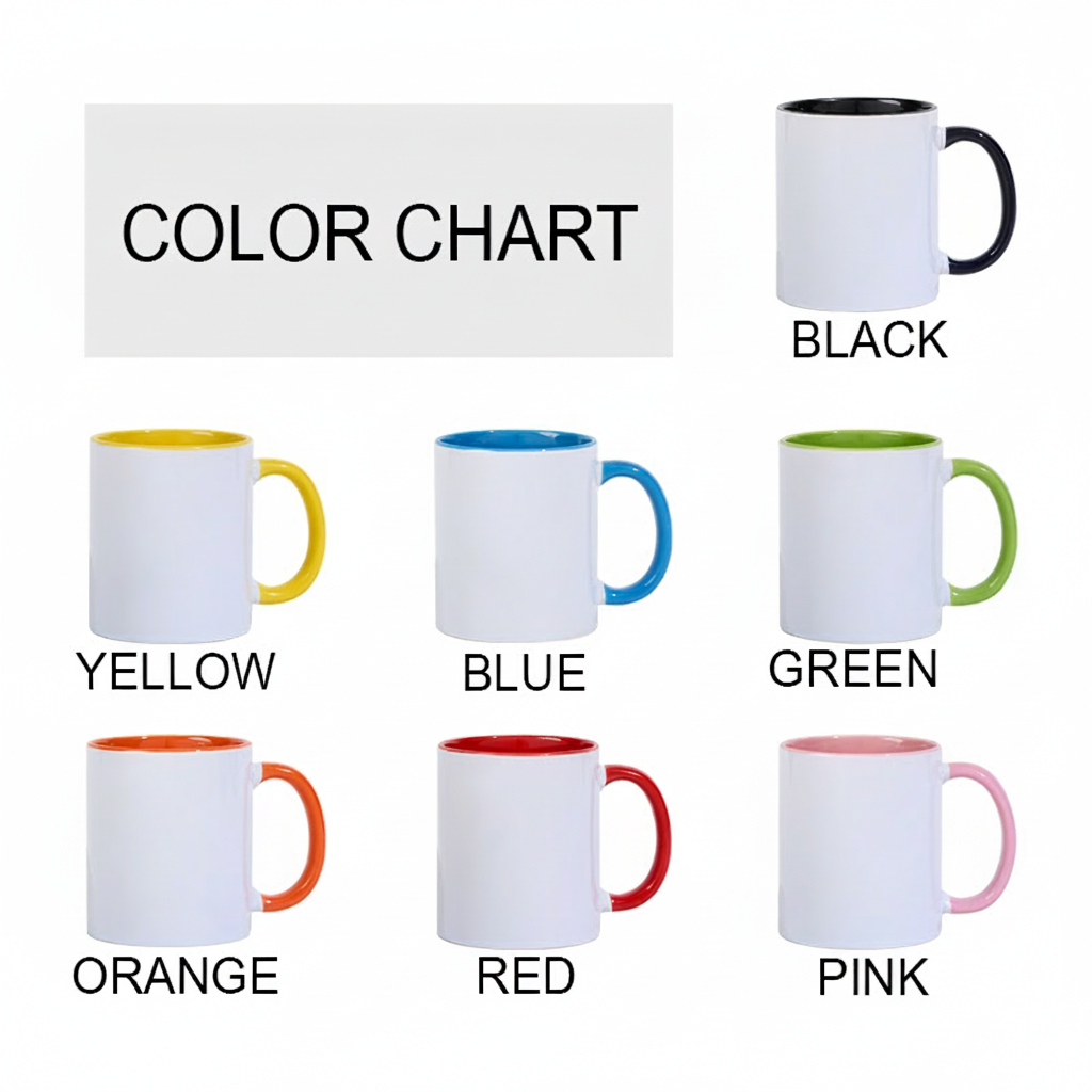 Personalized Drum Mug Custom Name Gift for Her Music Lover Drum Lover Present for Mother Wife Daugther Girlfriend