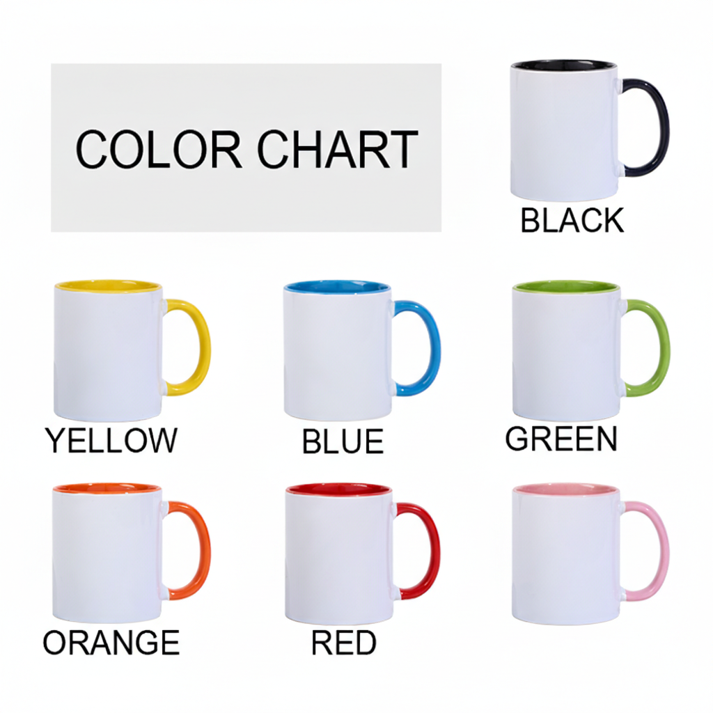 Personalized Name Hippie Accent Mug Hippie Girl Hippie Soul Peace Love Mug for Music Lover Gift