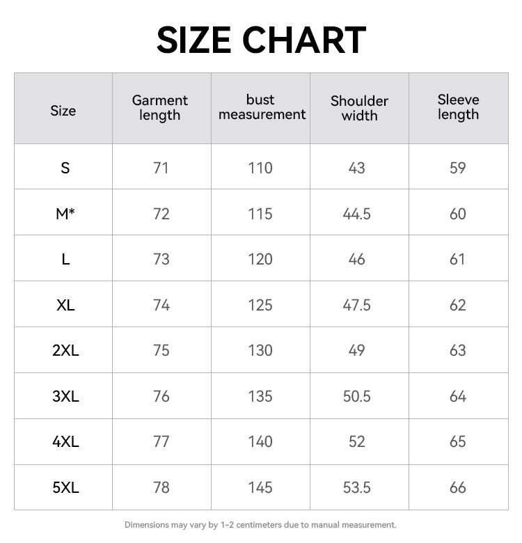 НОВО🔥 Дамска памучна ежедневна жилетка с копче