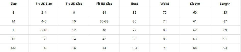 ✨ Кадифена рокля с пайети ✨ 💃✨