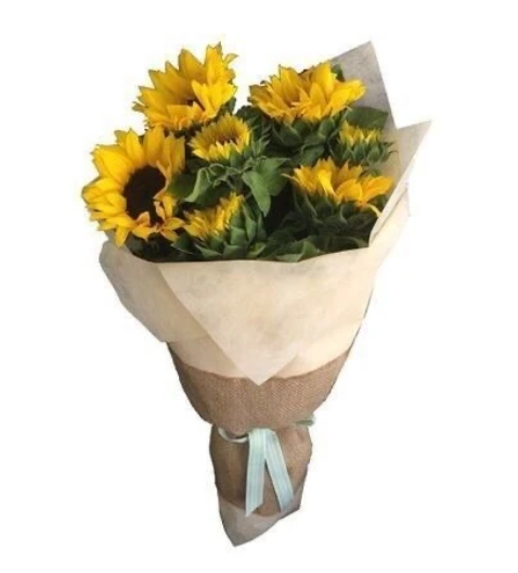 🌿✨Редки растения 