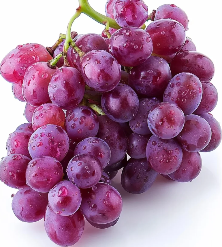 🥕Зеленчуци 