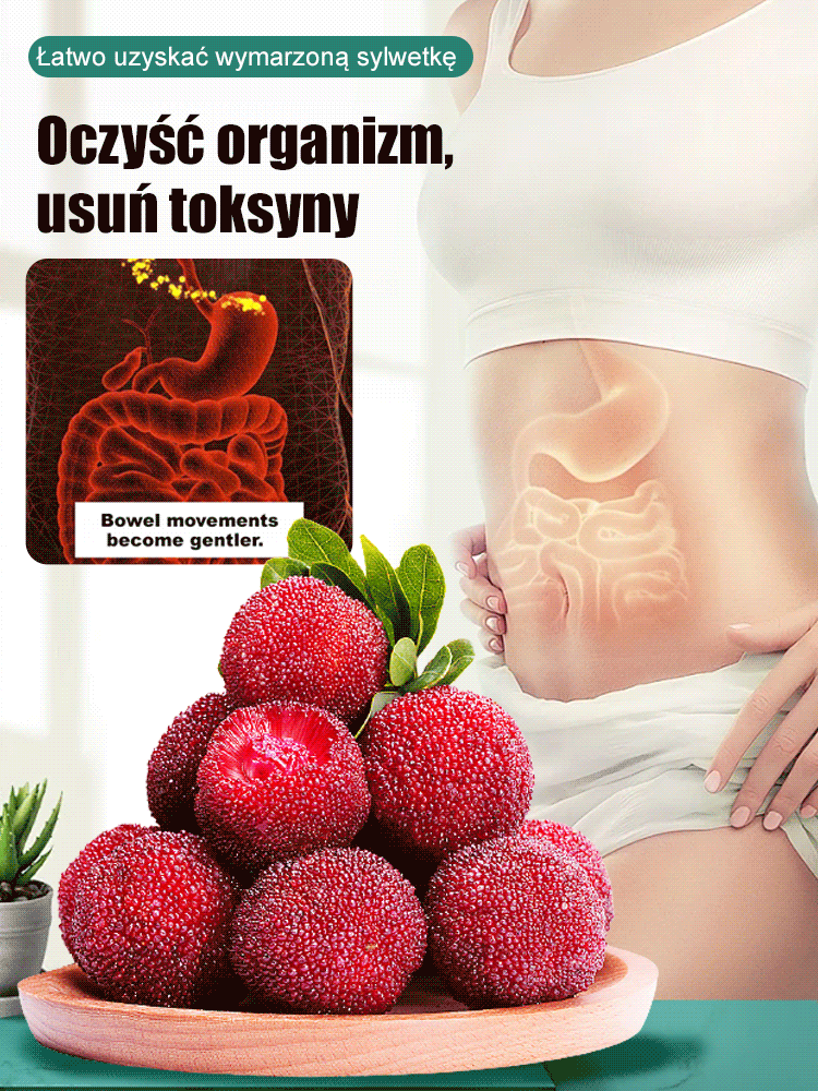 Домашна градина Засаждане на семена от слива Донгкуй