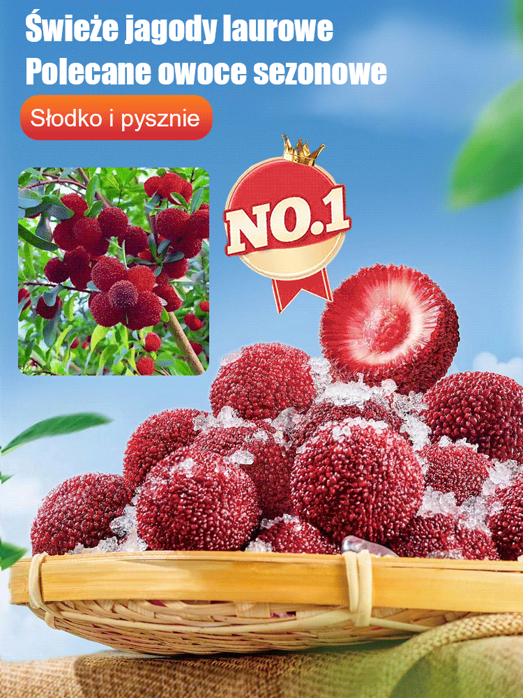 Домашна градина Засаждане на семена от слива Донгкуй