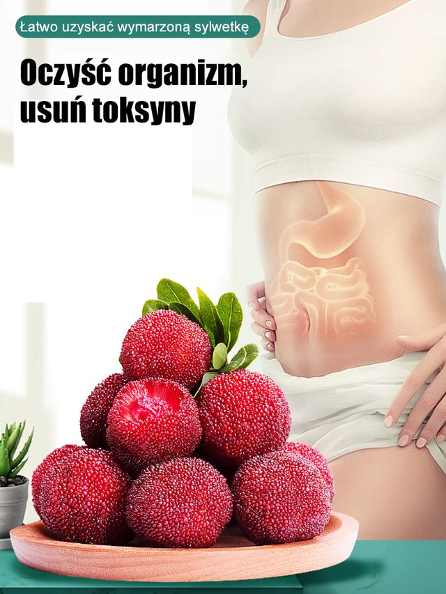 Домашна градина Засаждане на семена от слива Донгкуй