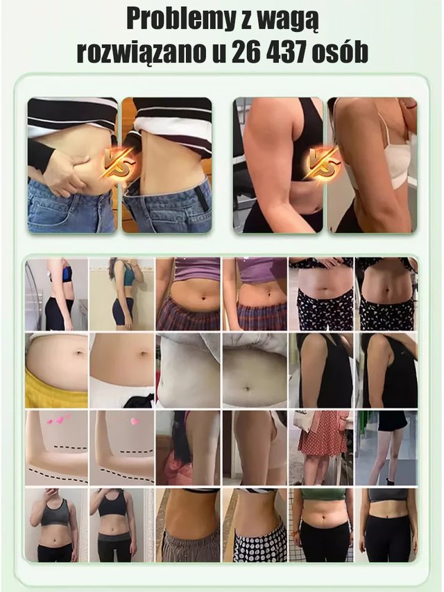 Домашна градина Засаждане на семена от слива Донгкуй