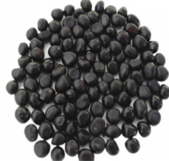 💐Свещената купа за бонсай - цвете на лотос