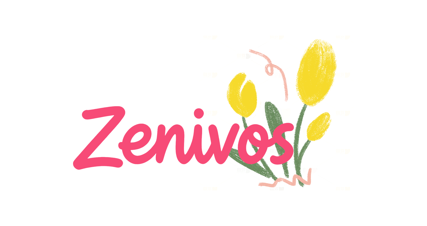 Zenivos