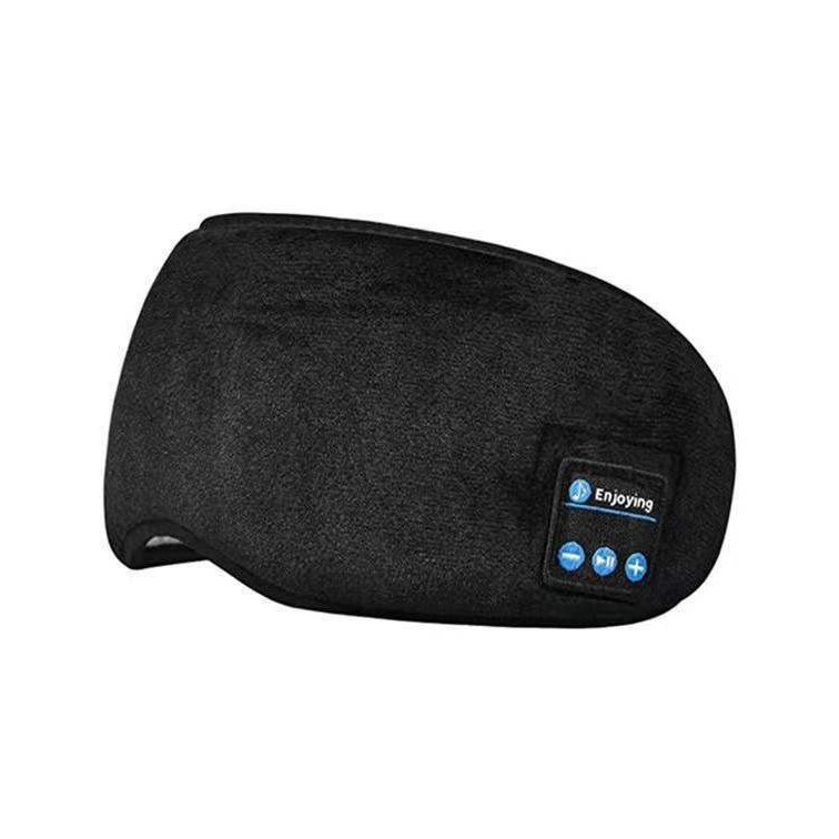 Smart Sleeping Mask (Adjustable)