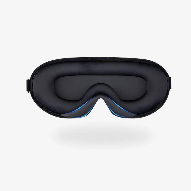 Nicevt™ Blackout 3D - Sleep Mask