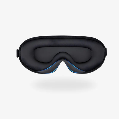 Nicevt™ Blackout 3D - Sleep Mask