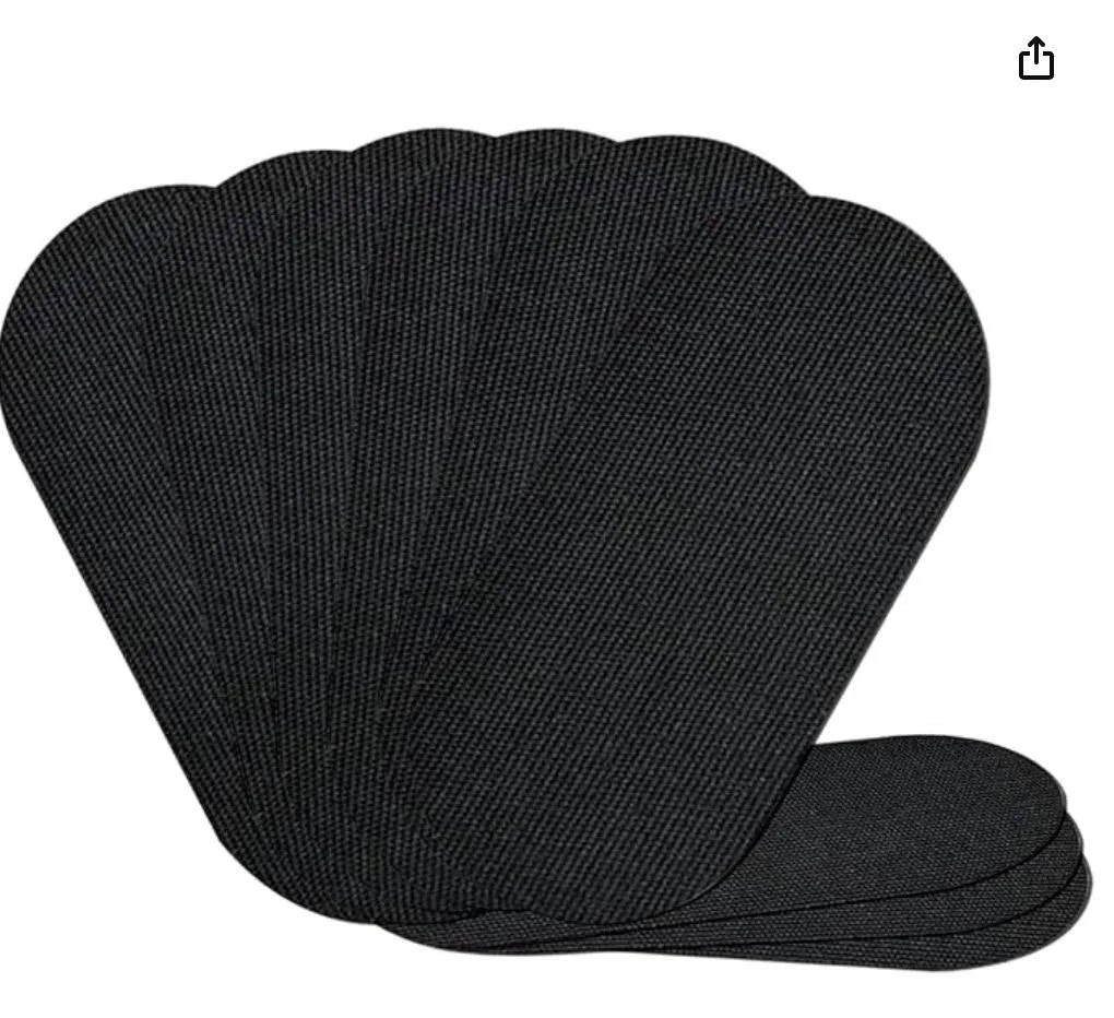 Mouth Tapes Anti Snoring