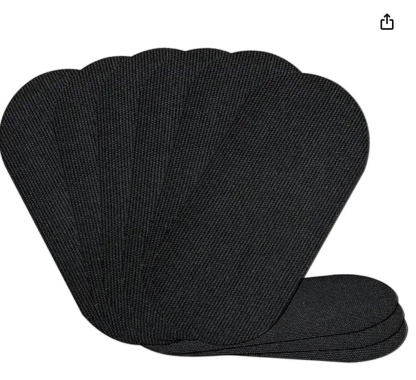 Mouth Tapes Anti Snoring