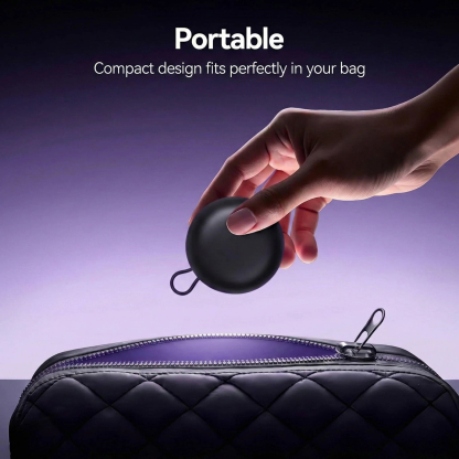 Noise Cancelling Ear Plugs for Sleeping Snoring