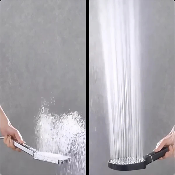 High Pressure Shower Head
