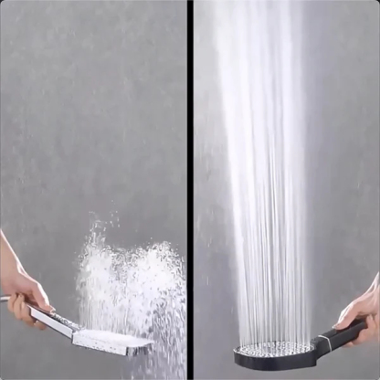 High Pressure Shower Head