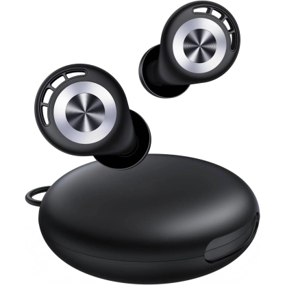 Noise Cancelling Ear Plugs for Sleeping Snoring