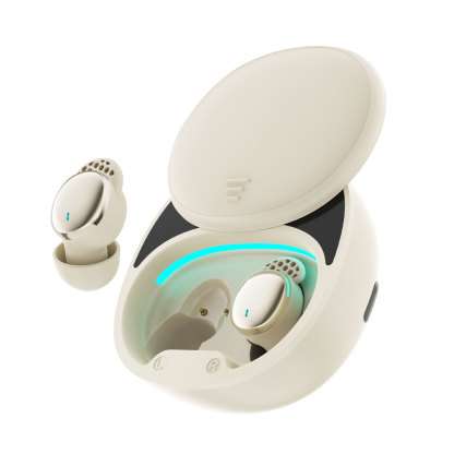 Nicevt™ Invisible Sleep Wireless Earphone