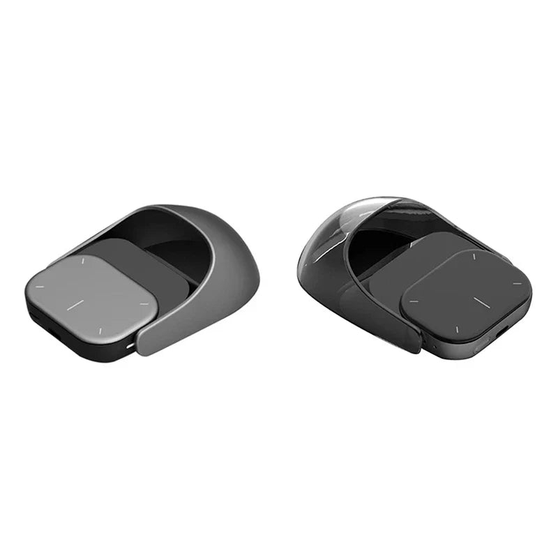 Bluetooth Detachable Air Mouse Touchpad Mouse
