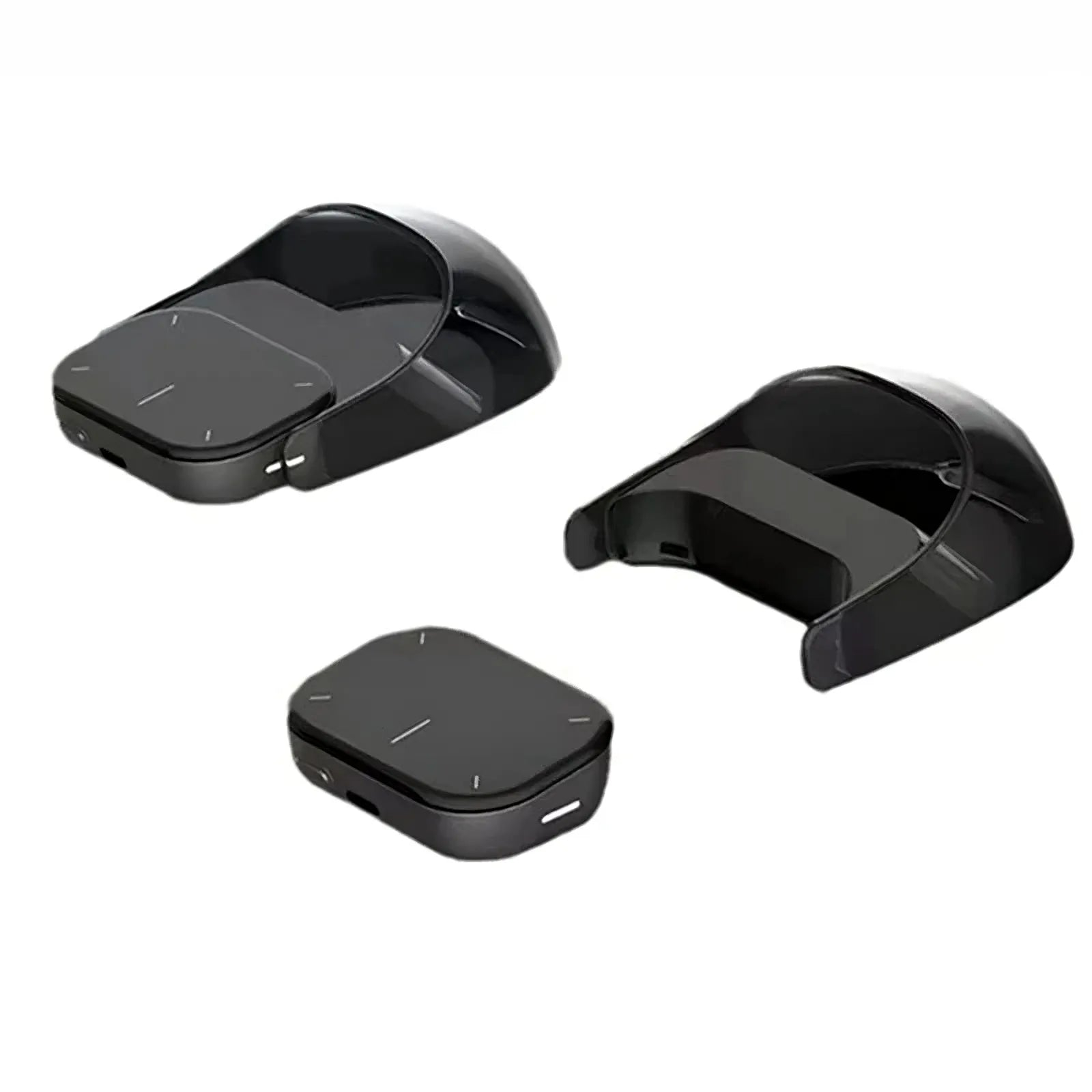 Bluetooth Detachable Air Mouse Touchpad Mouse