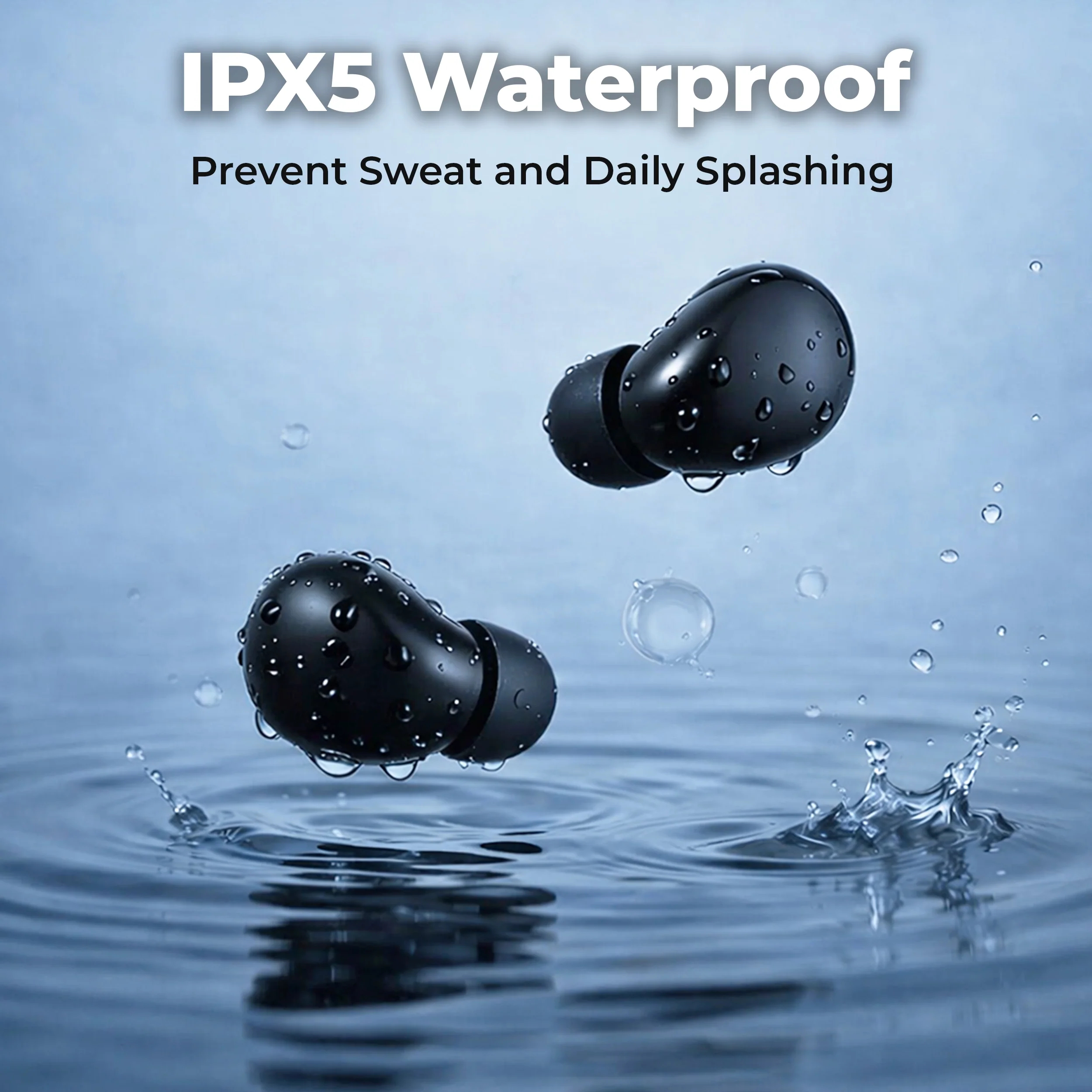 Nicevt™ Sleep Earbuds Bluetooth