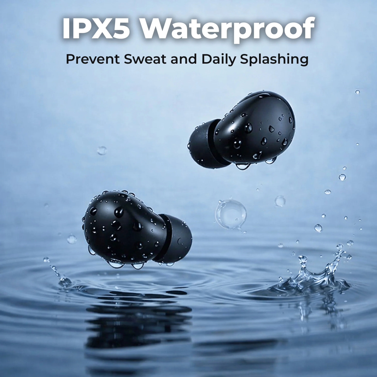 Nicevt™ Sleep Earbuds Bluetooth