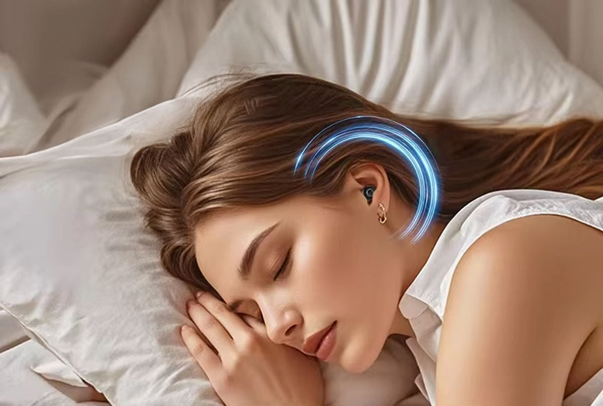 napureez-img-27.jpg__PID:766a7feb-2edb-4808-b0eb-c68cc642c10c